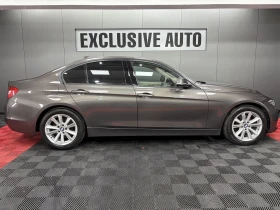 BMW 330 d xDrive* Modern Line* TV* HUD* NAVI, снимка 4