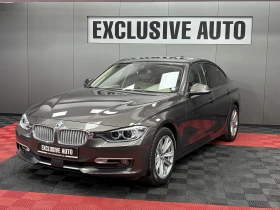 BMW 330 d xDrive* Modern Line* TV* HUD* NAVI, снимка 1