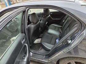 Honda Accord, снимка 3