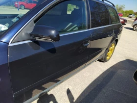Audi A6 1.8т , снимка 12