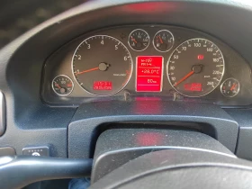 Audi A6 1.8т quattro, снимка 7