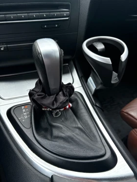 BMW 123, снимка 3