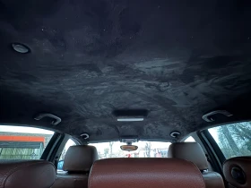 BMW 123, снимка 15