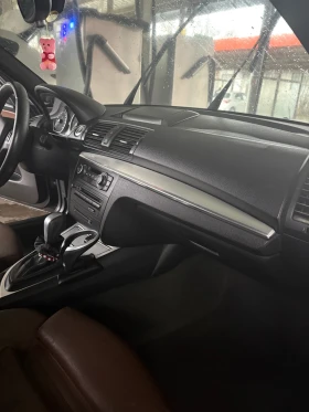 BMW 123, снимка 17
