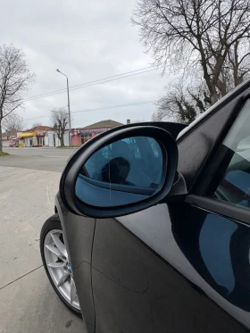 BMW 123, снимка 14