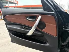 BMW 123, снимка 16