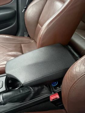 BMW 123, снимка 5