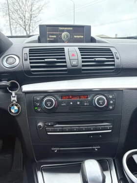 BMW 123, снимка 2