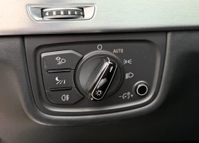 Audi A8 4.2TDI/S8/Solar/Carbon/Memori/Massage, снимка 7