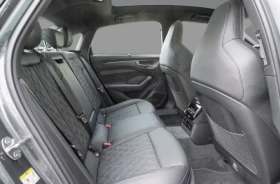 Audi A6 TDI Quattro = S-line = Tech Pro Гаранция, снимка 11