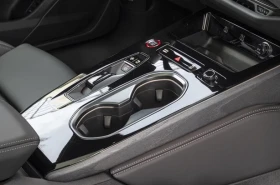 Audi A6 TDI Quattro = S-line = Tech Pro Гаранция, снимка 8