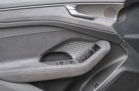 Audi A6 TDI Quattro = S-line = Tech Pro Гаранция, снимка 5