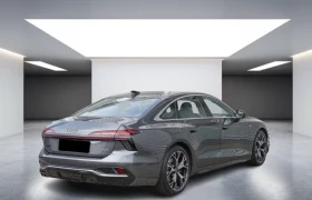 Audi A6 TDI Quattro = S-line = Tech Pro Гаранция, снимка 2