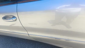 Mercedes-Benz E 320 3.2 EVO, снимка 12