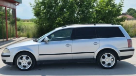 VW Passat 1.9 Tdi/101* * , снимка 3