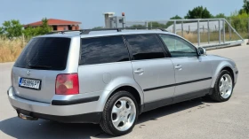 VW Passat 1.9 Tdi/101* * , снимка 7