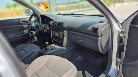VW Passat 1.9 Tdi/101* * , снимка 14