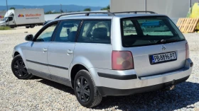 VW Passat 1.9 Tdi/101* * , снимка 3