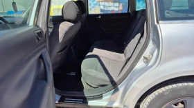 VW Passat 1.9 Tdi/101* * , снимка 10