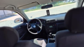VW Passat 1.9 Tdi/101* * , снимка 13