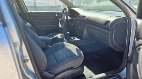 VW Passat 1.9 Tdi/101* * , снимка 12