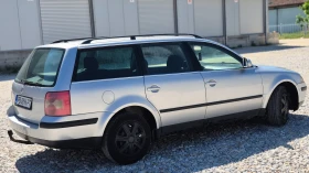 VW Passat 1.9 Tdi/101* * , снимка 7