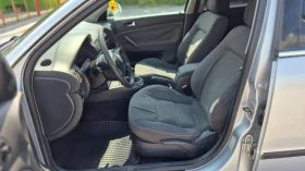 VW Passat 1.9 Tdi/101* * , снимка 9