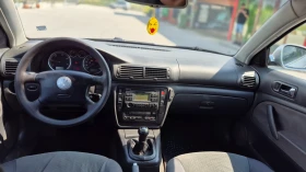 VW Passat 1.9 Tdi/101* * , снимка 12