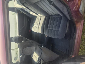 VW Passat 1.9   TD, снимка 6