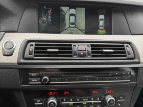BMW M5 FULL * AвтоКредит * (ЦЕНА ДО БЪЛГАРИЯ), снимка 9