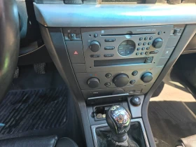 Opel Vectra, снимка 11
