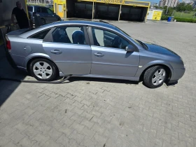Opel Vectra, снимка 15