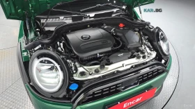 Mini Cooper * C* * KEYLESS* Camera* 360* , снимка 5