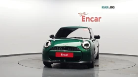 Mini Cooper * C* * KEYLESS* Camera* 360* , снимка 2
