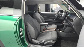 Mini Cooper * C* * KEYLESS* Camera* 360* , снимка 9