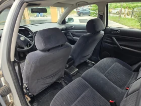 VW Passat, снимка 6