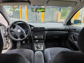 VW Passat, снимка 7