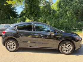 Citroen DS4 1.6 Bluehdi, снимка 3