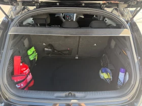 Citroen DS4 1.6 Bluehdi, снимка 12