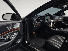 Mercedes-Benz S 560 L 4MATIC, снимка 10