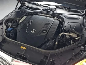 Mercedes-Benz S 560 L 4MATIC, снимка 6