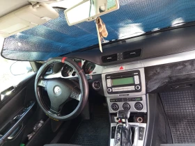 VW Passat, снимка 11