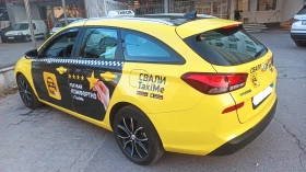 Hyundai I30, снимка 2