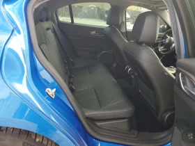 Alfa Romeo Giulia 2.0l Ti, снимка 10