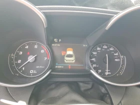Alfa Romeo Giulia 2.0l Ti, снимка 9