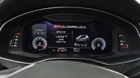 Audi A7 55 TFSI quattro* B&O* 360* SOFT CLOSE* КРАЙНА ЦЕНА, снимка 8