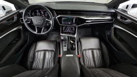 Audi A7 55 TFSI quattro* B&O* 360* SOFT CLOSE* КРАЙНА ЦЕНА, снимка 7