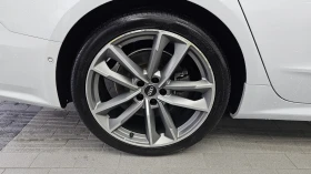 Audi A7 55 TFSI quattro* B&O* 360* SOFT CLOSE* КРАЙНА ЦЕНА, снимка 5