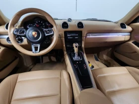 Porsche Cayman 2.0| 300к.с.| ВКЛ.ТЕХНОТЕСТ, снимка 7