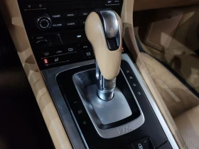 Porsche Cayman 2.0| 300к.с.| ВКЛ.ТЕХНОТЕСТ, снимка 9